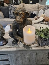 Bronze cast vintage for sale  Joplin