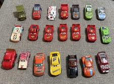 Rare huge lot for sale  Cumming