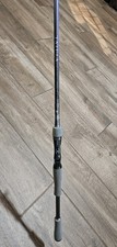 Tatula elite brent for sale  Forney