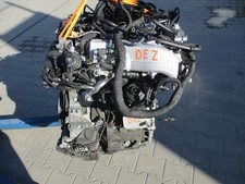 Motor moteur engine gebraucht kaufen  Hamm