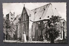 Verden, Aller, Dom - 425118 na sprzedaż  Wysyłka do Poland