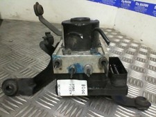 Bloc abs ford d'occasion  Haubourdin