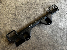 Isofix halterung halter gebraucht kaufen Isofix halterung halter gebraucht kaufen  Georgsmarienhütte