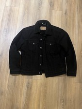 Zara men demi for sale  LONDON