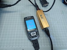 Nspro unlocking box for sale Nspro unlocking box for sale  STANMORE