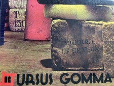Libri antichi collezione usato  Voghera