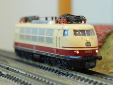 Fleischmann 7375 lok gebraucht kaufen  Deutschland
