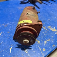Delco remy starter for sale  South Haven