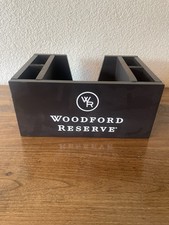 Woodford reserve wood for sale  Medford