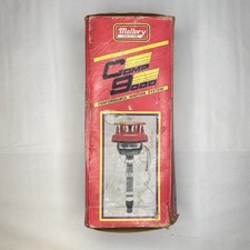 Mallory Unilite Breakerless Comp 9000 Ford Distributor Part # 9155101 - LEIA comprar usado  Enviando para Brazil