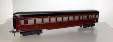 Fleischmann 1421 pullman gebraucht kaufen  Duisburg