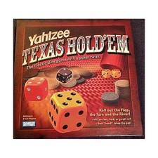 Parker bros boardgame for sale  Madison