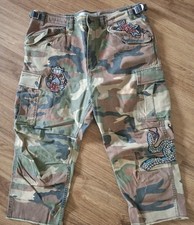 Megacoole hose replay gebraucht kaufen  Hamburg