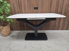 Furniture village veja for sale  RETFORD