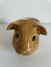Ceramic guinea pig for sale  WOTTON-UNDER-EDGE