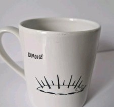 Millenium dome mug for sale  HIGH WYCOMBE
