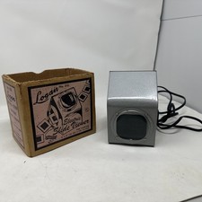 Vtg logan magna for sale  Nyack