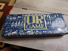 Game biblical city for sale  Richmond