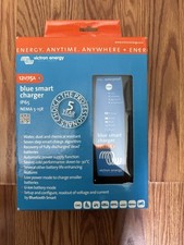 Victron bluesmart ip65 for sale  New Milford