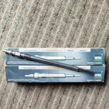 Genuine beru ge105 for sale  BEDLINGTON