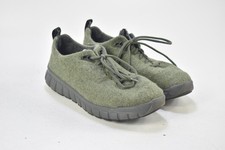 Ganter merino damen gebraucht kaufen  Algermissen