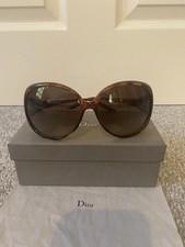 Christian dior designer for sale  NEWTOWNABBEY