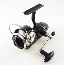 Moulinet mitchell vintage d'occasion  Saujon