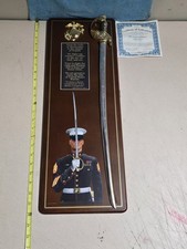Usmc united states for sale Usmc united states for sale  Jasper
