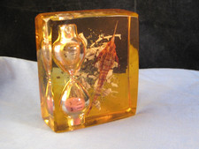 fish tank sand for sale fish tank sand for sale BROMYARD
