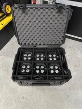 Adj element hex for sale  Mooresville