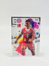 Topps match attax gebraucht kaufen  Börßum