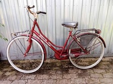 Bicicletta donna marca usato Bicicletta donna marca usato  Dalmine