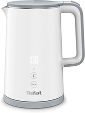 Tefal ko6931 sense gebraucht kaufen  Itzehoe