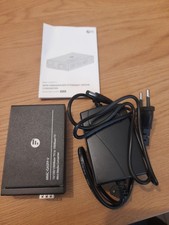 Mmc gasfp mini usato Mmc gasfp mini usato  Pescantina