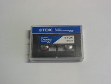 Tdk ecl video8 for sale  La Verne