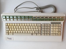 Polydent theboard lcd gebraucht kaufen  Ulm