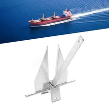 13lb ship anchor for sale  USA
