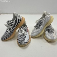 yeezy statics for sale  La Vista