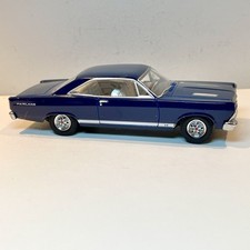 Matchbox collectibles 1966 for sale  Rochester
