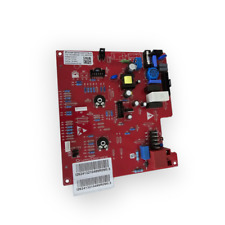 Scheda elettronica compatibile usato Scheda elettronica compatibile usato  Italia