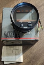Genuine yamaha boat for sale  Aberdeen