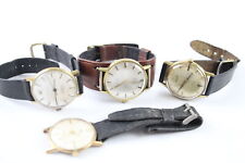 ingersoll automatic watches for sale  LEEDS