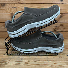 Skechers shoes men for sale  BUCKHURST HILL