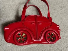 Braccialini womens car for sale  Los Angeles