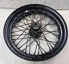 Oem goulding sidecar for sale  Watsonville