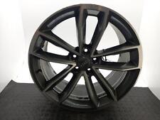 audi a4 rims for sale  SOUTHAMPTON