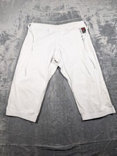 Pantalone shureido karate usato  Spedire a Italy
