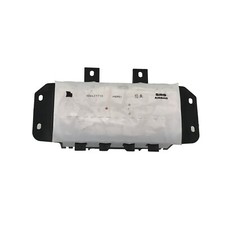 9801618280 airbag lato usato  Castagnaro