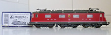 Elektrolok sbb lima gebraucht kaufen  Fürth