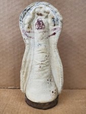 Antique knock carnival for sale  Voorhees
